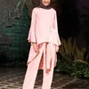 Luna Maya dan Ayu Dewi