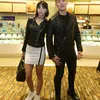 Film JAKARTA UNDERCOVER
