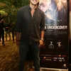 Film JAKARTA UNDERCOVER