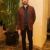 Film JAKARTA UNDERCOVER