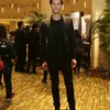Film JAKARTA UNDERCOVER