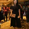 Film JAKARTA UNDERCOVER