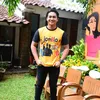 Film JOMBLO 2017