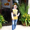 Film JOMBLO 2017