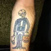 Tato musisi