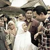 Ahok