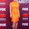 Worst Dressed di iHeartRadio 2019