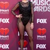 Worst Dressed di iHeartRadio 2019