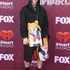Worst Dressed di iHeartRadio 2019