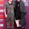 Worst Dressed di iHeartRadio 2019