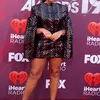Worst Dressed di iHeartRadio 2019