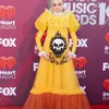 Worst Dressed di iHeartRadio 2019