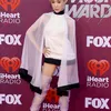 Worst Dressed di iHeartRadio 2019