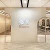 gedung baru sm entertainment