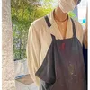 Cafe Mino WINNER