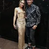 Cinta Laura - Raditya Dika