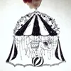 Handmade Paper Cuttings