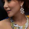 Bella Shofie 