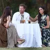 Pangeran Harry &amp; Meghan Markle