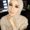 Laudya Cynthia Bella