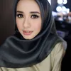 Laudya Cynthia Bella