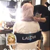 Laudya Cynthia Bella
