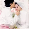 Noor Nabila - Engku Emran