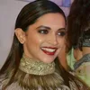 Deepika Padukone