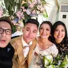 Siti Badriah