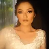 Siti Badriah