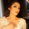 Siti Badriah