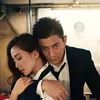 Pre Wedding Nicky Wu di New Zealand