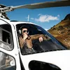 Pre Wedding Nicky Wu di New Zealand