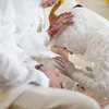 Akad Nikah Roger Danuarta &amp; Cut Meyriska