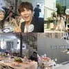 Ji Sung - Lee Bo Young