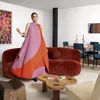 Sonam Kapoor