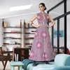 Sonam Kapoor