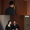 rumah titi kamal dan christian sugiono