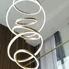 rumah titi kamal dan christian sugiono