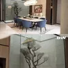 rumah titi kamal dan christian sugiono