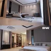 rumah titi kamal dan christian sugiono