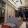 rumah titi kamal dan christian sugiono