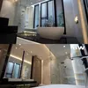 rumah titi kamal dan christian sugiono