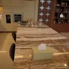 rumah jessica jane