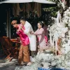 Kaesang Pangarep