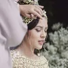 Raisa