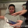 Blac Chyna Menangis