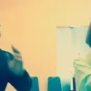 Chika Jessica Tampar Deddy Corbuzier