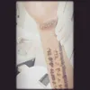 Egi John Hapus Tato