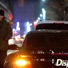 Eric Shinhwa - Na Hye Mi